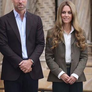 vintage Lauren Ralph Lauren Blazer